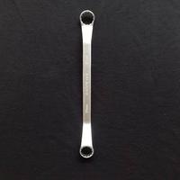 Gambar Kunci ring 20 x 22 mm Kagon CRV CR-V dari TriMedia Shop undefined 2 Tokopedia