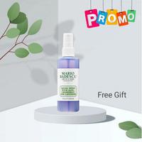 Gambar Mario Badescu Facial Spray With Aloe Chamomile And Lavender 59ml dari Shanas-Shop undefined 1 Tokopedia