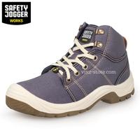 Gambar Sepatu Safety Jogger Desert S1P - 043 Navy - 38 dari Safety Jogger Vinz Store undefined 1 Tokopedia