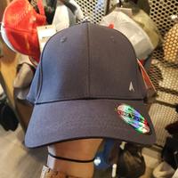 Gambar Topi Pria Eiger Original X-Nambillo - Navy dari ADVENTURE BANDUNG undefined 1 Tokopedia