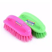 Gambar sikat tangan gagang dari Agus Cleaning Store undefined 1 Tokopedia