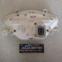 Gambar Speedometer Supra X 125 Spedometer Spidometer Supra 125 New Batman dari BRO SPAREPART DUA undefined 3 Tokopedia