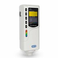 Gambar Color Reader CR6 Color Analyzer Colorimeter Alat Ukur Warna dari Digitalgrp undefined 4 Tokopedia