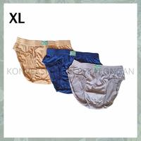 Gambar Celana Dalam Pria Termurah Davin - M dari Konveksi Rejeki Pekalongan undefined 4 Tokopedia