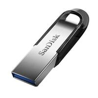 Gambar Flashdisk SanDisk 256GB USB 3.0 Ultra Flair CZ73 - Garansi Resmi 5Th dari Doran Wearable Authorized Store undefined 4 Tokopedia