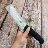 Gambar Skinning knife victorinox 18 cm original 5.7703.18 dari Omah Pisau Jogja undefined 2 Tokopedia