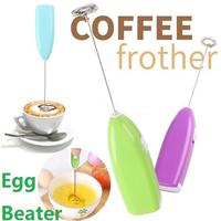 Gambar HAND MINI MIXER ELEKTRIK PORTABLE PENGOCOK TELUR PENGADUK KOPI SUSU dari corsevastore undefined 3 Tokopedia