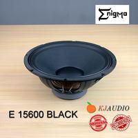 Gambar Speaker 15 inch Enigma E 15600 Black dari KJ Audio Onlineshop undefined 1 Tokopedia