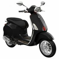 Gambar DITON PREMIUM 9304 CANDYTONE BLACK dari House of Diton undefined 3 Tokopedia