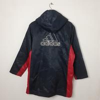 Gambar tracktop adidas second original dari Rsecondstore28 undefined 2 Tokopedia