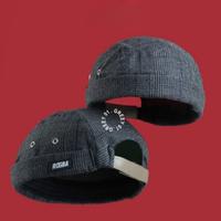 Gambar peci miki topi miki kopiah kaligrafi kopiyah hijraah peci modern - Dongker dari Princess Store22 undefined 2 Tokopedia