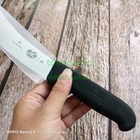 Gambar Skinning knife victorinox 18 cm original 5.7703.18 dari Omah Pisau Jogja undefined 3 Tokopedia