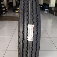 Gambar Ban Luar Truk Swallow Super 700 R16 dari Toko Ban Bintang Jaya undefined 1 Tokopedia