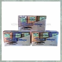 Gambar Celana Dalam Pria Termurah Davin - M dari Konveksi Rejeki Pekalongan undefined 1 Tokopedia