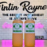 Gambar Cake Softener Perisa Keju dan Pewarna Wysman 450ml dari Tintin Rayner Toko Bahan Kue undefined 1 Tokopedia