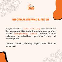Gambar Daging Ayam Cut Up 10 - Potongan Ayam Campur 10 pcs dari Japfa Best Serpong undefined 3 Tokopedia