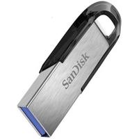 Gambar Flashdisk SanDisk 256GB USB 3.0 Ultra Flair CZ73 - Garansi Resmi 5Th dari Doran Wearable Authorized Store undefined 3 Tokopedia