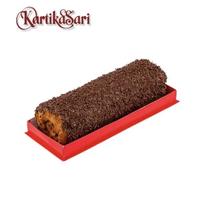 Gambar ROLLTART KARTIKA SARI BANDUNG dari BENMEL undefined 3 Tokopedia