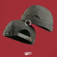 Gambar peci miki topi miki kopiah kaligrafi kopiyah hijraah peci modern - Dongker dari Princess Store22 undefined 3 Tokopedia