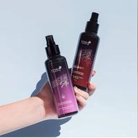 Gambar Studio Tropik Dream Setter: Pollution Protector Make Up Setting Spray - Glowy 130ml dari Aneka Barang Sale undefined 1 Tokopedia