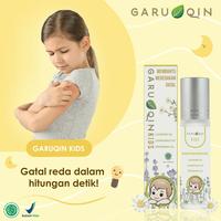 Gambar GARUQIN|KIDS | Obat Oles Pereda Gatal pada Kulit Anda dari GioKenzo Store undefined 1 Tokopedia