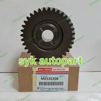 Gambar Gear PTO ps Canter dari syk autopart undefined 1 Tokopedia