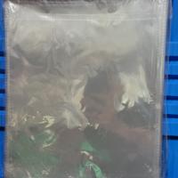 Gambar PLASTIK BAJU OPP PLASTIK BAJU 03. UKURAN 20, 25, 28, 30, 35 isi 100pcs - 20x27 dari BOSS RIZON 99 undefined 2 Tokopedia