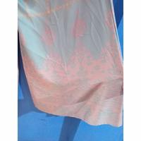 Gambar Ria Miranda preloved az - Biru, L dari Ria Mirandamodello undefined 4 Tokopedia