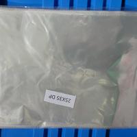 Gambar PLASTIK BAJU OPP PLASTIK BAJU 03. UKURAN 20, 25, 28, 30, 35 isi 100pcs - 20x27 dari BOSS RIZON 99 undefined 1 Tokopedia