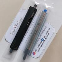 Gambar Refill Rollerball St Dupont - Biru dari Toko Mahkota LTC undefined 1 Tokopedia