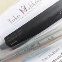 Gambar Refill Rollerball St Dupont - Biru dari Toko Mahkota LTC undefined 2 Tokopedia