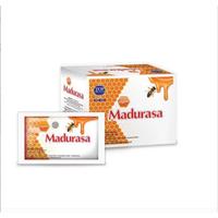 Gambar Madu Rasa Original sachet/box dari Apotek Syakira Medika undefined 1 Tokopedia
