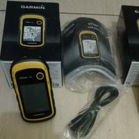Gambar GPS Garmin Etrex 10 map peta Etrex10 Original dari Supermarket indo undefined 4 Tokopedia
