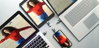 Gambar Ixpand Flip 256GB Sandisk OTG Flashdisk USB 3.1 for iPhone - Original dari Doran Gadget Official Store undefined 4 Tokopedia