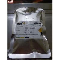 Gambar Enzim WBS 500 Perenyah bakso sosis nugget - 1000 gram dari PRORASA undefined 2 Tokopedia