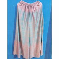 Gambar Ria Miranda preloved az - Biru, L dari Ria Mirandamodello undefined 2 Tokopedia