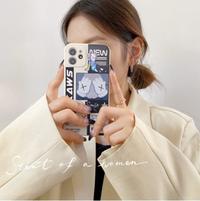 Gambar Case Kaws Smile Samsung A03S Mate Premium Design dari IMPORTIR55 undefined 5 Tokopedia