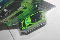 Gambar Hotwheels 95 Mitsubishi Eclipse Fast and Furious premium Original Fast dari Rayendra Garage undefined 3 Tokopedia