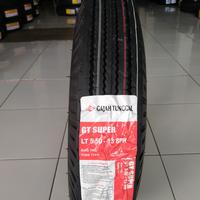 Gambar Ban Luar Standar GT Super 550 R13 dari Toko Ban Bintang Jaya undefined 1 Tokopedia