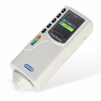 Gambar Color Reader CR6 Color Analyzer Colorimeter Alat Ukur Warna dari Digitalgrp undefined 3 Tokopedia