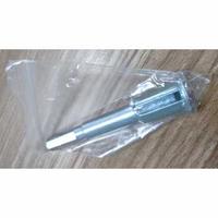 Gambar Alat Lilit Kabel Listrik-drill dari Dsimstore02 undefined 5 Tokopedia