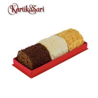 Gambar ROLLTART KARTIKA SARI BANDUNG dari BENMEL undefined 1 Tokopedia