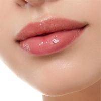 Gambar LE SEMINYAK Protective Tinted Lip Balm - Pelembap Bibir - 02 Palm Tree dari Hitshop ID undefined 5 Tokopedia
