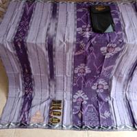 Gambar sarung donggala s80 motif - lumut dari @nggunfashion95 undefined 2 Tokopedia
