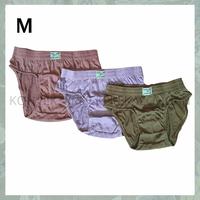 Gambar Celana Dalam Pria Termurah Davin - M dari Konveksi Rejeki Pekalongan undefined 2 Tokopedia