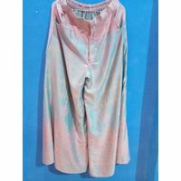 Gambar Ria Miranda preloved az - Biru, L dari Ria Mirandamodello undefined 1 Tokopedia