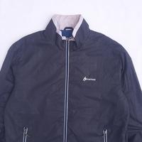 Gambar Jaket Albatros dari X Shop Depok undefined 2 Tokopedia