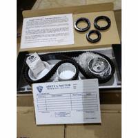Gambar paket timing belt set proton waja neo saga blm ORIGINAL GATES JAPAN dari ADITYA MOTOR ONLINE SHOP undefined 1 Tokopedia