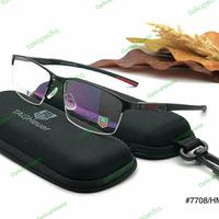 Gambar Frame Kacamata Sport Super - FRAME ONLY dari Optical World Lens undefined 2 Tokopedia