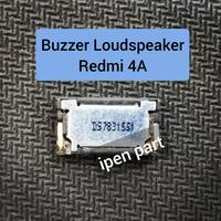 Gambar Buzer Redmi 4A Xiaomi Speaker Dering Music Loudspeaker Original dari ipen part 2 undefined 1 Tokopedia